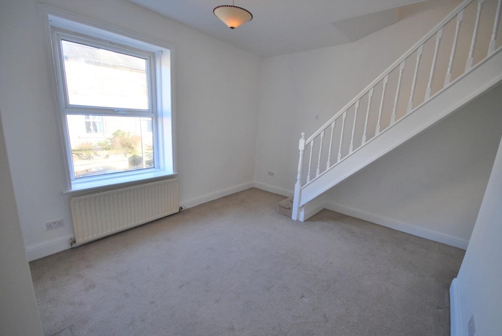 Derby Street, Ramsbottom Pearson Ferrier Estate Agents and Lettings